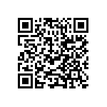 SDW02F1C-G2-H1-BA QRCode