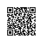 SDW82F1C-G1-G2-EA QRCode