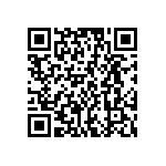 SDW85F1C-K1-K2-HA QRCode