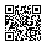 SDX01D4-A QRCode