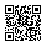 SDX05G2 QRCode