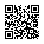 SDX15A4 QRCode