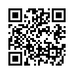 SE03S2412A QRCode