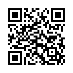 SE07PG-E3-85A QRCode