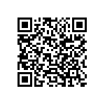 SE1007810221011 QRCode