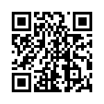 SE10DBHM3-I QRCode