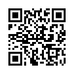 SE10DG-M3-I QRCode