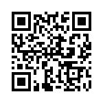 SE10FGHM3-I QRCode