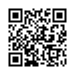 SE10FJHM3-I QRCode