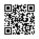 SE10PDHM3-85A QRCode