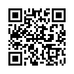 SE10PJHM3-84A QRCode