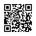 SE10PJHM3-85A QRCode