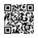 SE12DG-M3-I QRCode