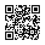 SE15FDHM3-I QRCode