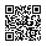 SE15FJ-M3-I QRCode