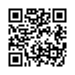 SE15PB-M3-85A QRCode