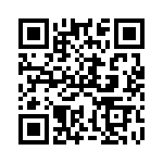 SE15PG-M3-85A QRCode