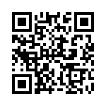 SE15PJHM3-84A QRCode