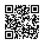 SE20AFD-M3-6A QRCode