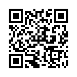 SE20DJ-M3-I QRCode