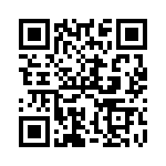 SE20FD-M3-H QRCode