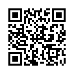 SE20FGHM3-H QRCode