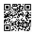 SE20PB-M3-84A QRCode