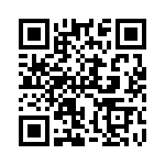 SE20PDHM3-85A QRCode