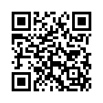 SE20PGHM3-84A QRCode