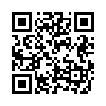 SE2431L-EK1 QRCode