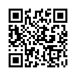 SE2438T-R QRCode