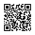 SE2548A-R QRCode