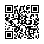 SE2EGPC QRCode