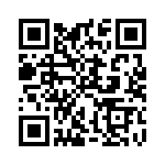 SE30PAB-M3-I QRCode