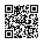 SE40PBHM3_A-I QRCode