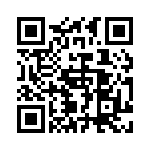 SE40PDHM3_A-H QRCode