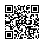 SE5007BT-EK1 QRCode