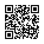 SE5012T-EK1 QRCode