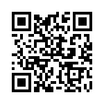 SE50PAGHM3-I QRCode