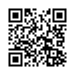 SE529K QRCode