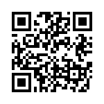 SE5470-004 QRCode