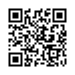 SE5515A-R QRCode