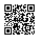 SE70PDHM3-87A QRCode