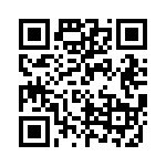 SE70PGHM3-86A QRCode