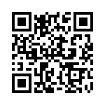 SE70PGHM3_A-H QRCode