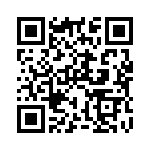 SE9402 QRCode