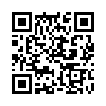 SE98ATP-147 QRCode