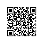 SEAF-10-06-5-S-04-2-A-K-TR QRCode