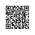 SEAF-20-01-S-06-2-RA-K-TR QRCode