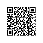 SEAF-20-05-0-L-08-2-A-K-TR QRCode